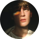 jules_wyvern